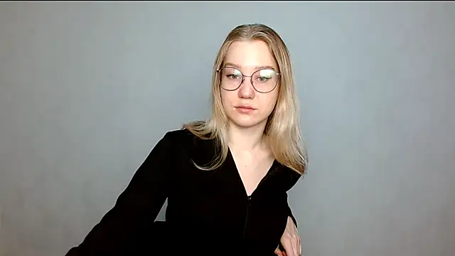 cindi hot online show from 03.03.25