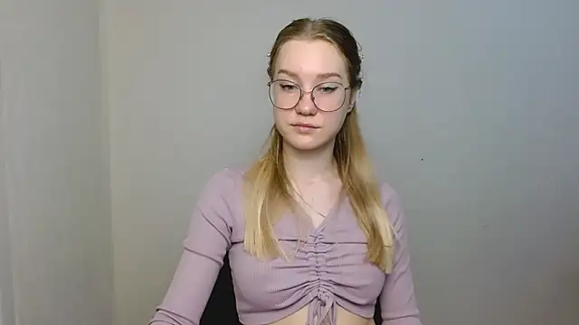 cindi hot online show from 01.15.26