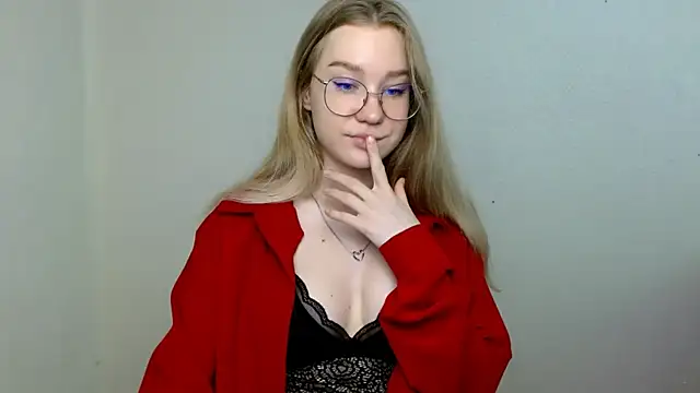 cindi hot online show from 06.07.26