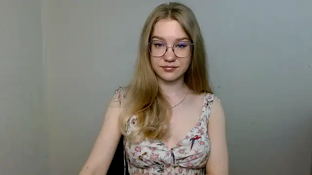 cindi hot online show from 06.09.26