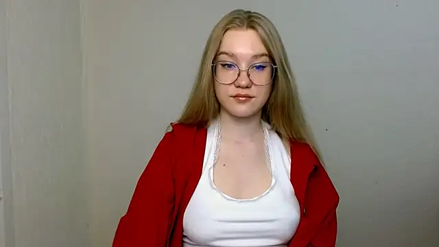 cindi hot online show from 06.13.26