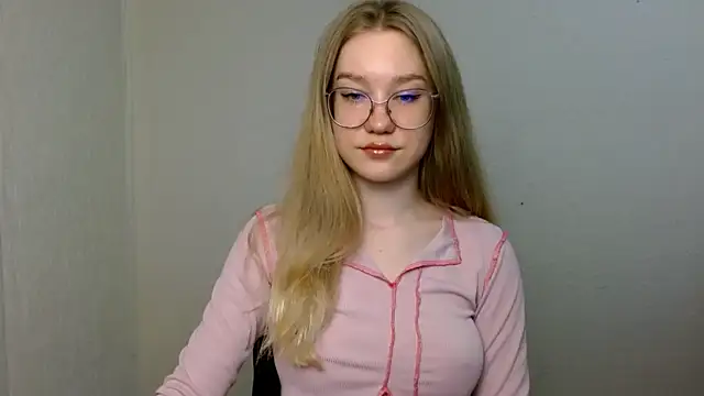 cindi hot online show from 06.17.26