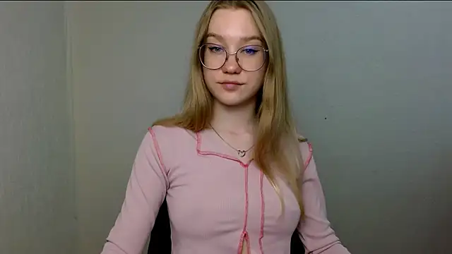 cindi hot online show from 06.19.26