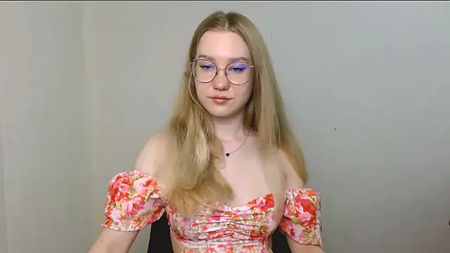 cindi hot online show from 07.07.26