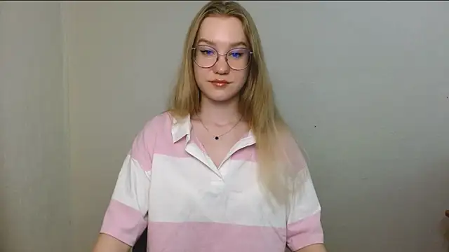 cindi hot online show from 07.10.26