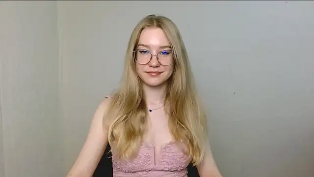cindi hot online show from 07.11.26