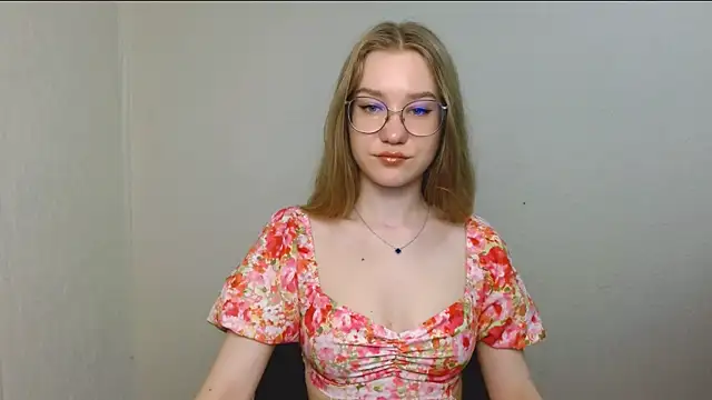 cindi hot online show from 07.17.26