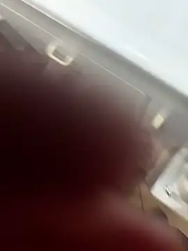 1ninefellababy online show from 01.23.25