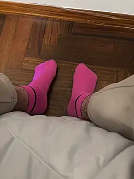 1ninefellababy online show from 01.24.25