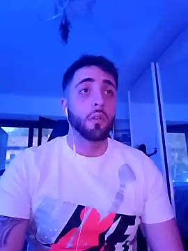 1ninefellababy online show from 02.23.25