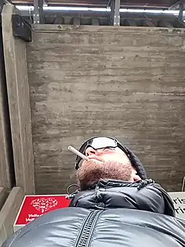 1ninefellababy online show from 03.11.25