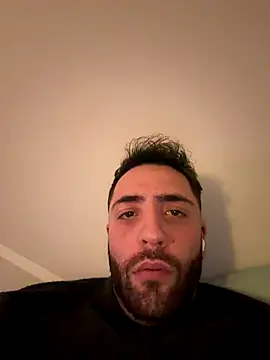 1ninefellababy online show from 01.07.26