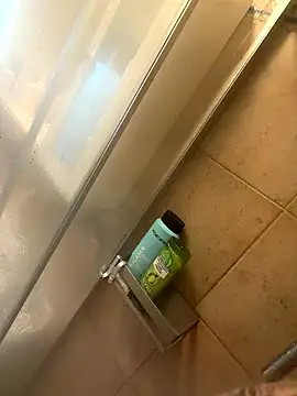 1ninefellababy online show from 01.08.26