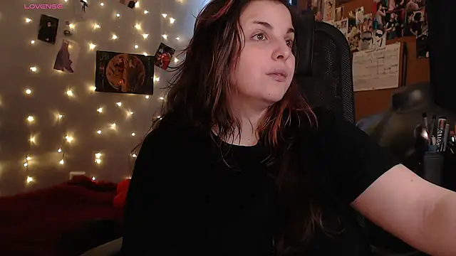 Saya sweet online show from 10.10.25