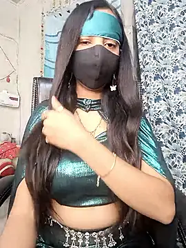 Parinaaz18 online show from 01.19.26