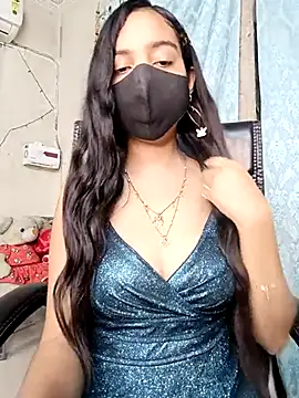 Parinaaz18 online show from 02.17.26