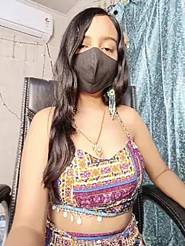 Parinaaz18 online show from 05.11.26