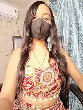 Parinaaz18 online show from 05.12.26