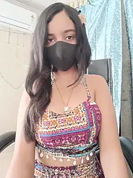 Parinaaz18 online show from 05.18.26