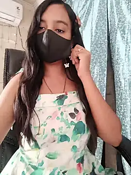 Parinaaz18 online show from 06.05.26
