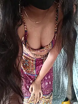 Parinaaz18 online show from 06.08.26