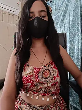 Parinaaz18 online show from 06.23.26
