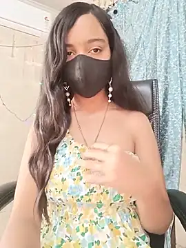 Parinaaz18 online show from 07.10.26