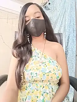 Parinaaz18 online show from 07.17.26