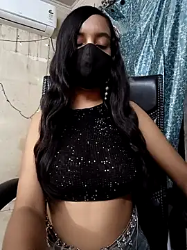 Parinaaz18 online show from 07.22.26