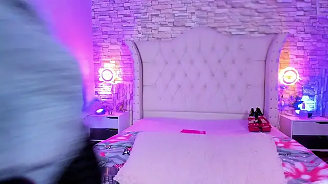 Gina Myers online show from 03.23.26