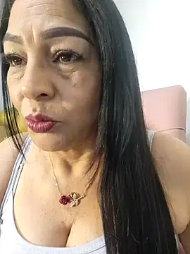 Gina Myers online show from 04.12.26