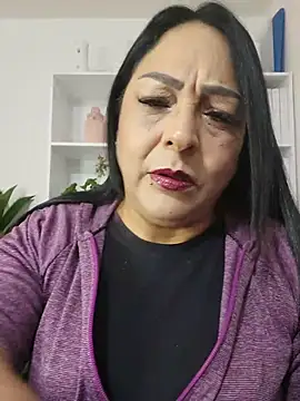 Gina Myers online show from 05.21.26