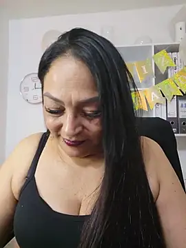 Gina Myers online show from 05.30.26