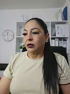 Gina Myers online show from 06.23.26