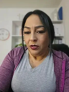 Gina Myers online show from 06.28.26