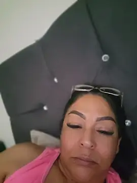 Gina Myers online show from 07.19.26