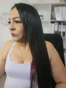 Gina Myers online show from 07.28.26