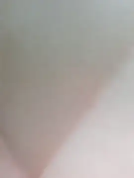 AmandaS2k online show from 02.27.26