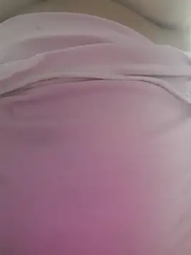 AmandaS2k online show from 03.04.26