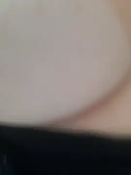 AmandaS2k online show from 06.30.26