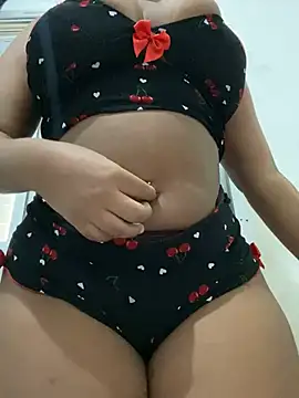 kakaupretinha online show from 02.15.25