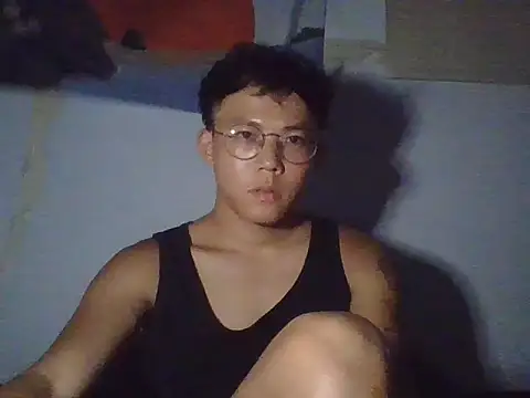 ZHIIz online show from 10.05.25