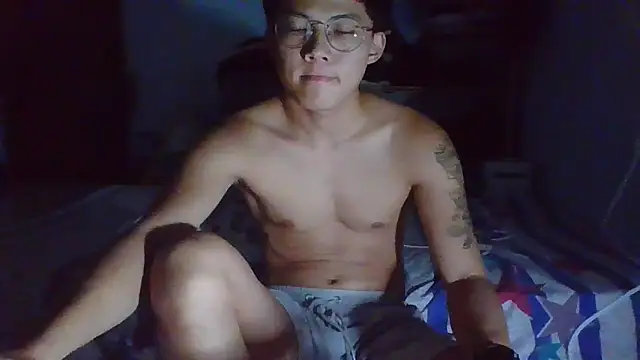 ZHIIz online show from 11.17.25