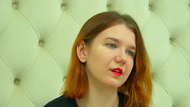 LessySmith online show from 11.09.25