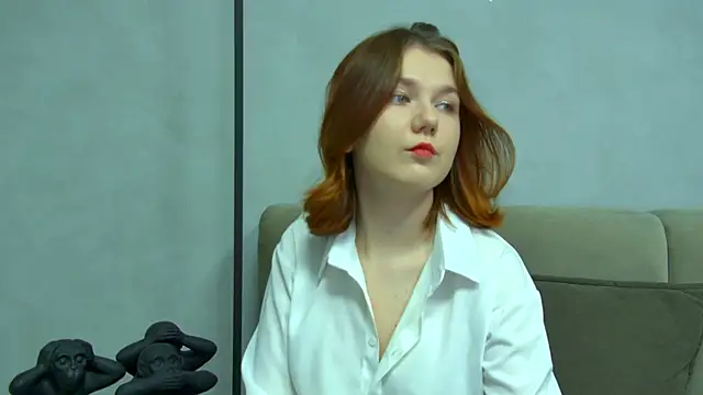 LessySmith online show from 04.11.26