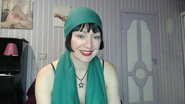 Snapshot of Marquise555 chatting on 12.11.24 Marquise555 online show from 12.11.24