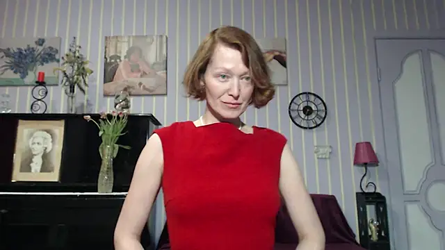 Snapshot of Marquise555 chatting on 03.13.25 Marquise555 online show from 03.13.25