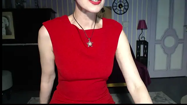 Snapshot of Marquise555 chatting on 09.15.25 Marquise555 online show from 09.15.25