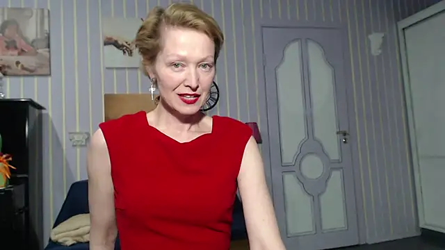 Marquise555 online show from 04.09.26