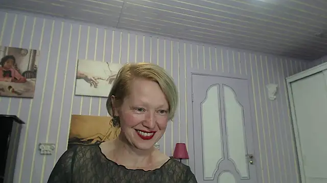 Marquise555 online show from 05.31.26
